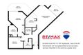 Property photo of 8/173-181 Esplanade Cairns North QLD 4870
