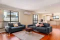 Property photo of 2/12 Bonnet Place Mornington TAS 7018