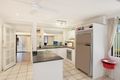 Property photo of 43 Cameron Crescent Kincumber NSW 2251