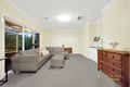 Property photo of 3 Shapiro Rise South Morang VIC 3752