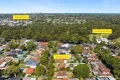 Property photo of 45 Orana Crescent Peakhurst Heights NSW 2210