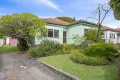 Property photo of 45 Orana Crescent Peakhurst Heights NSW 2210