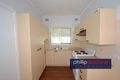 Property photo of 16 New Street Auburn NSW 2144