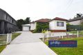 Property photo of 16 New Street Auburn NSW 2144
