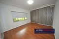 Property photo of 16 New Street Auburn NSW 2144