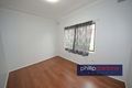 Property photo of 16 New Street Auburn NSW 2144