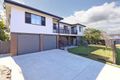 Property photo of 10 Inverness Court Morayfield QLD 4506