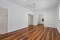 Property photo of 73 Bilyana Street Balmoral QLD 4171