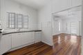 Property photo of 73 Bilyana Street Balmoral QLD 4171