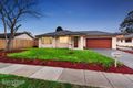 Property photo of 72 David Street North Knoxfield VIC 3180