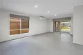 Property photo of 465 Mount Gravatt Capalaba Road Wishart QLD 4122