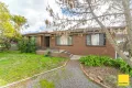 Property photo of 176 Aspinall Street Kangaroo Flat VIC 3555