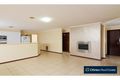 Property photo of 14 Crabill Walk Narre Warren South VIC 3805