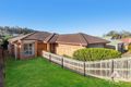 Property photo of 42 Linaria Circuit Drewvale QLD 4116