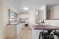 Property photo of 42 Linaria Circuit Drewvale QLD 4116