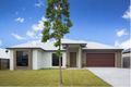 Property photo of 26 Ravensthorpe Street Ormeau QLD 4208