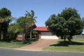 Property photo of 56 Mayers Drive Tuncurry NSW 2428