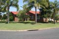 Property photo of 56 Mayers Drive Tuncurry NSW 2428
