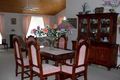 Property photo of 56 Mayers Drive Tuncurry NSW 2428