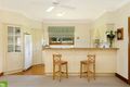Property photo of 69 William James Drive Cordeaux Heights NSW 2526