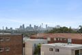 Property photo of 3/39 Waverley Street Randwick NSW 2031