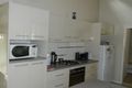 Property photo of 34 Chisholm Circuit Port Macquarie NSW 2444