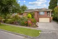 Property photo of 26 Sherwood Crescent Dandenong North VIC 3175
