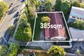 Property photo of LOT 1/56 Bryants Road Shailer Park QLD 4128