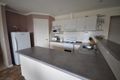 Property photo of 6 Barber Street Rosetown SA 5275