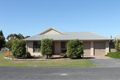 Property photo of 6 Barber Street Rosetown SA 5275