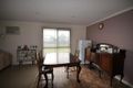 Property photo of 6 Barber Street Rosetown SA 5275