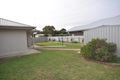 Property photo of 6 Barber Street Rosetown SA 5275