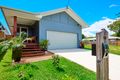 Property photo of 18 Orchid Place Mullumbimby NSW 2482