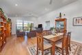 Property photo of 18 Orchid Place Mullumbimby NSW 2482