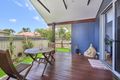 Property photo of 18 Orchid Place Mullumbimby NSW 2482