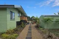 Property photo of 47 Giddy Road McDesme QLD 4807