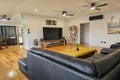 Property photo of 47 Giddy Road McDesme QLD 4807