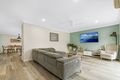 Property photo of 15 Springsure Drive Mudgeeraba QLD 4213