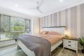 Property photo of 15 Springsure Drive Mudgeeraba QLD 4213