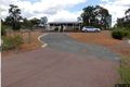 Property photo of 1 Meldrum Loop Bedfordale WA 6112