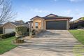 Property photo of 34 Olive Pink Crescent Banks ACT 2906