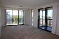 Property photo of 19/19-23 Herbert Street St Leonards NSW 2065