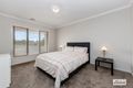 Property photo of 1 Bexley Way Strathfieldsaye VIC 3551