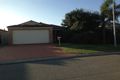 Property photo of 9/23 Montebourg Meander Port Kennedy WA 6172