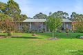 Property photo of 58 Ocean Beach Road Denmark WA 6333
