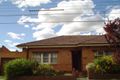 Property photo of 46A Gadd Street Northcote VIC 3070