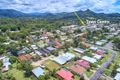 Property photo of 18 Orchid Place Mullumbimby NSW 2482