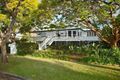 Property photo of 81 Donaldson Street Corinda QLD 4075