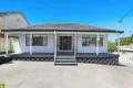 Property photo of 101 Robsons Road West Wollongong NSW 2500