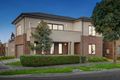 Property photo of 4 Dashing Road Craigieburn VIC 3064